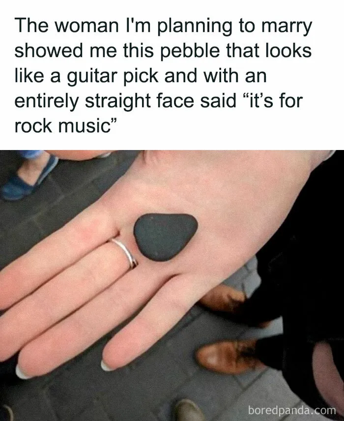 50 Times This Page Shared The Punniest Memes The Internet Has Ever Seen (New Pics)