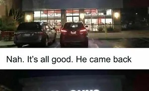 50 Times This Page Shared The Punniest Memes The Internet Has Ever Seen (New Pics)
