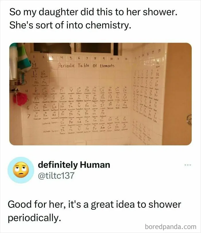 50 Times This Page Shared The Punniest Memes The Internet Has Ever Seen (New Pics)