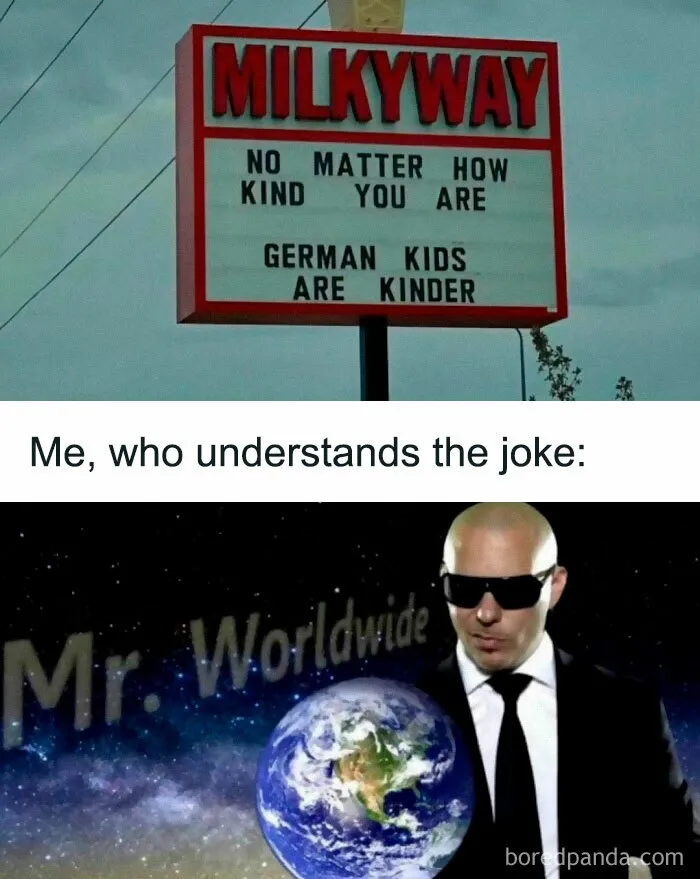 50 Times This Page Shared The Punniest Memes The Internet Has Ever Seen (New Pics)