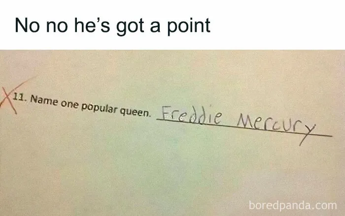 50 Times This Page Shared The Punniest Memes The Internet Has Ever Seen (New Pics)