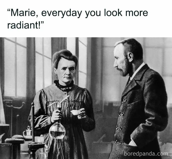 50 Times This Page Shared The Punniest Memes The Internet Has Ever Seen (New Pics)
