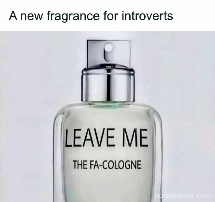 50 Times This Page Shared The Punniest Memes The Internet Has Ever Seen (New Pics)