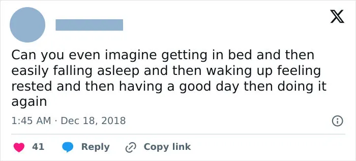 Here’s An Instagram Page Dedicated To Memes That Would Benefit From A Therapist’s Consult (50 New Memes)