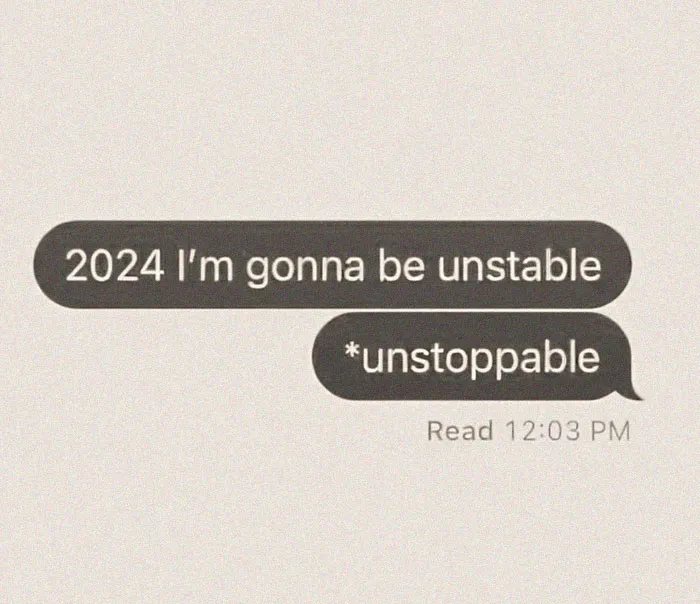 Here’s An Instagram Page Dedicated To Memes That Would Benefit From A Therapist’s Consult (50 New Memes)