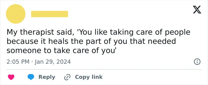 Here’s An Instagram Page Dedicated To Memes That Would Benefit From A Therapist’s Consult (50 New Memes)
