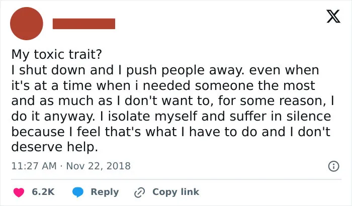 Here’s An Instagram Page Dedicated To Memes That Would Benefit From A Therapist’s Consult (50 New Memes)