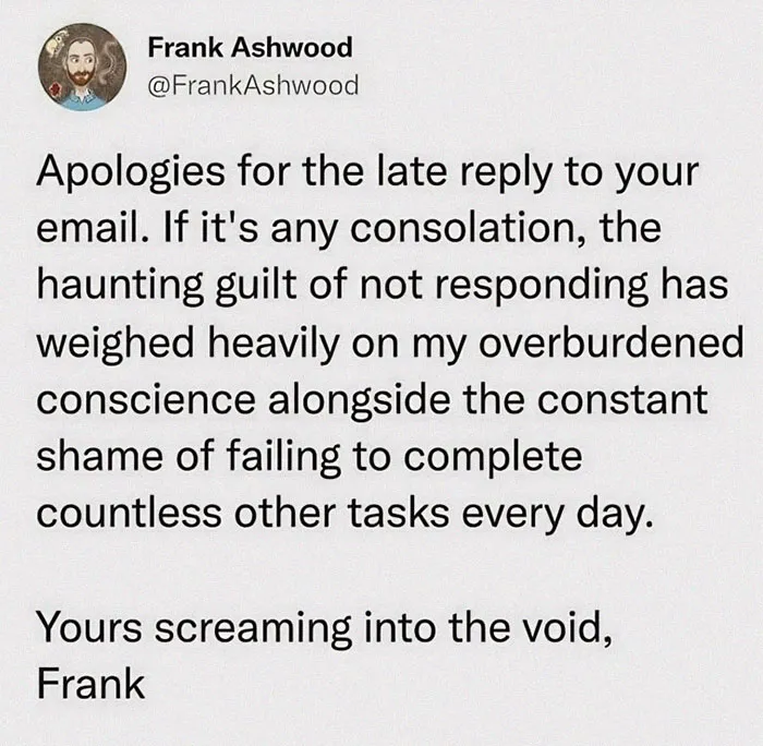Here’s An Instagram Page Dedicated To Memes That Would Benefit From A Therapist’s Consult (50 New Memes)