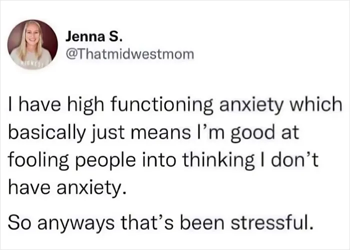 Here’s An Instagram Page Dedicated To Memes That Would Benefit From A Therapist’s Consult (50 New Memes)