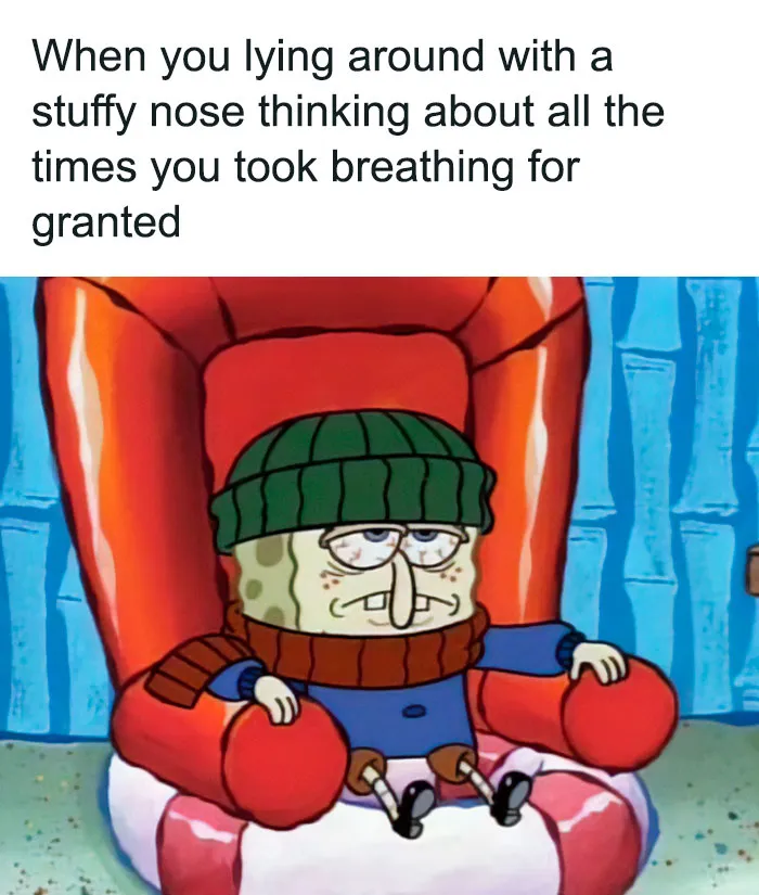 50 Hilariously Relatable ‘Brainy Memes’ To Remind You How You Got That Degree (New Pics)