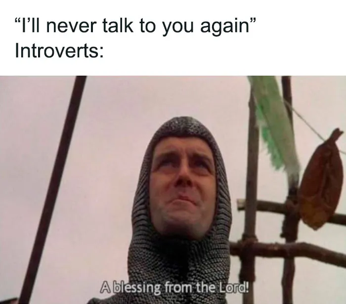 50 Hilariously Relatable ‘Brainy Memes’ To Remind You How You Got That Degree (New Pics)