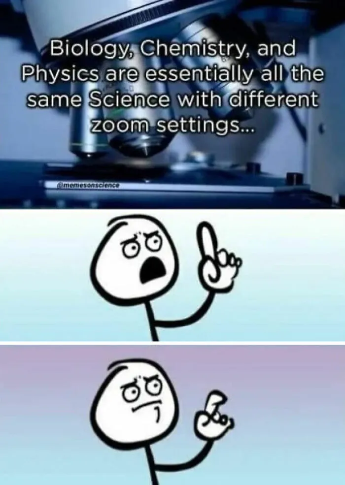 50 Hilariously Relatable ‘Brainy Memes’ To Remind You How You Got That Degree (New Pics)