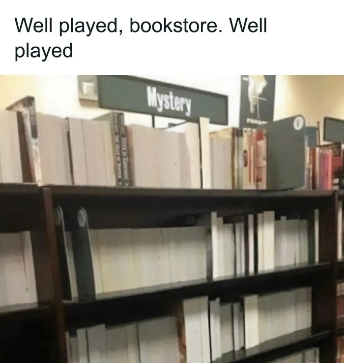 50 Hilariously Relatable ‘Brainy Memes’ To Remind You How You Got That Degree (New Pics)