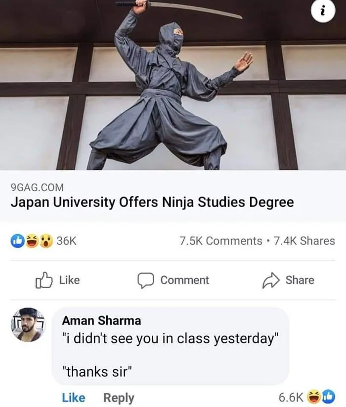 50 Hilariously Relatable ‘Brainy Memes’ To Remind You How You Got That Degree (New Pics)