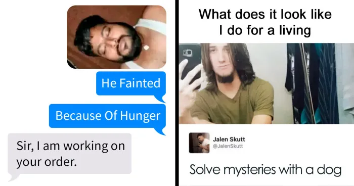 50 Hilariously Relatable ‘Brainy Memes’ To Remind You How You Got That Degree (New Pics)