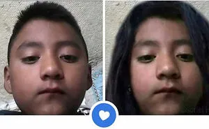 50 Times Kids Did Such Silly Things, Adults Just Had To Share Them Online (New Pics)