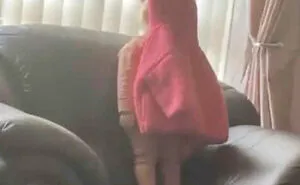 50 Times Kids Did Such Silly Things, Adults Just Had To Share Them Online (New Pics)