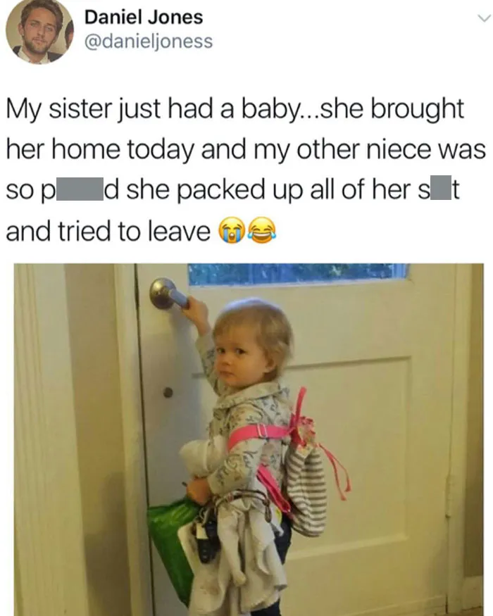 Bye