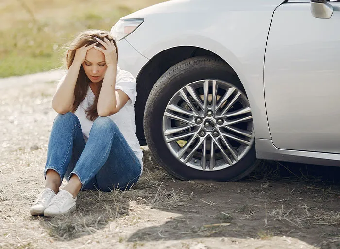 35 Times People Made A Spontaneous Decision That Ended Up Being 'Genius'