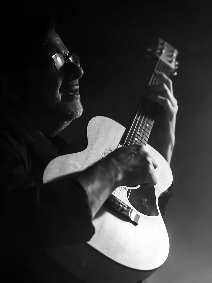 Gerendás Péter (Composer)