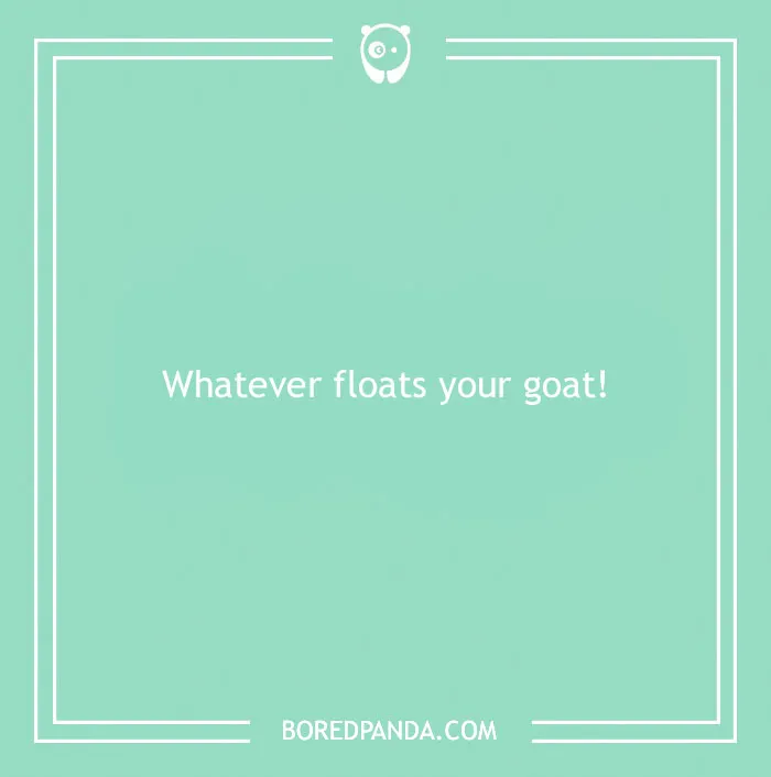 140 Of Simply Maaa-rvelous Goat Puns