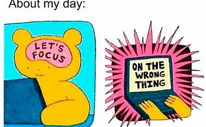 “I Made This One With My Tears”: 30 Memes That Perfectly Summarize What It’s Like To Be In Grad School