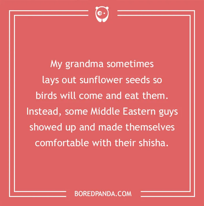 153 Grandma Jokes Even Your Granny Would Find Lovely
