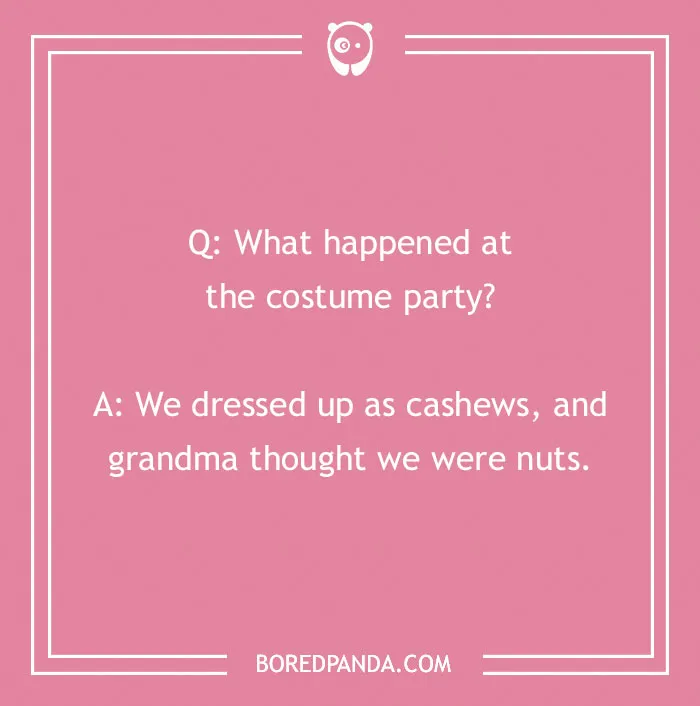 153 Grandma Jokes Even Your Granny Would Find Lovely