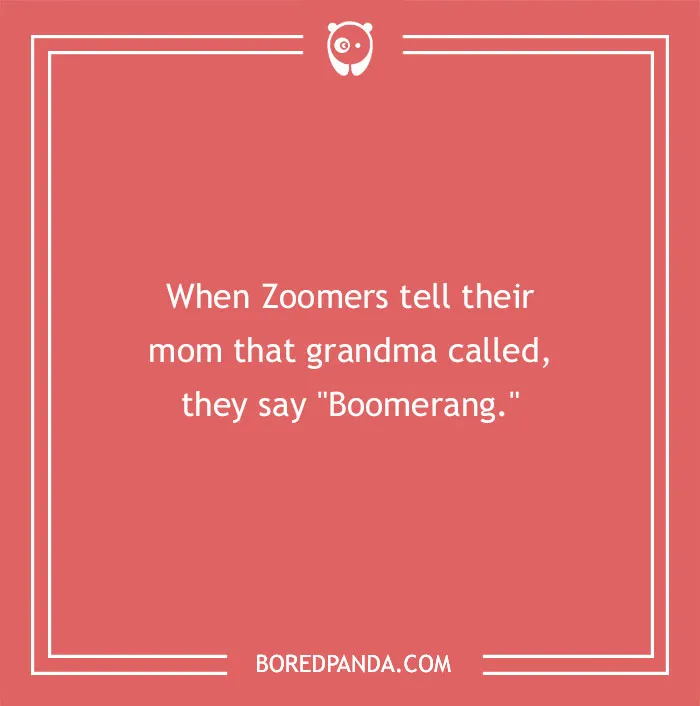 153 Grandma Jokes Even Your Granny Would Find Lovely