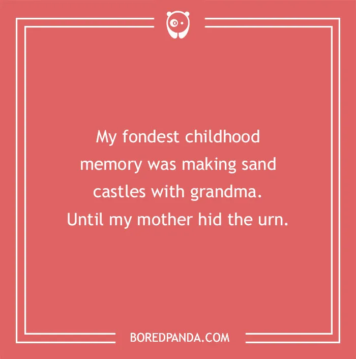 153 Grandma Jokes Even Your Granny Would Find Lovely