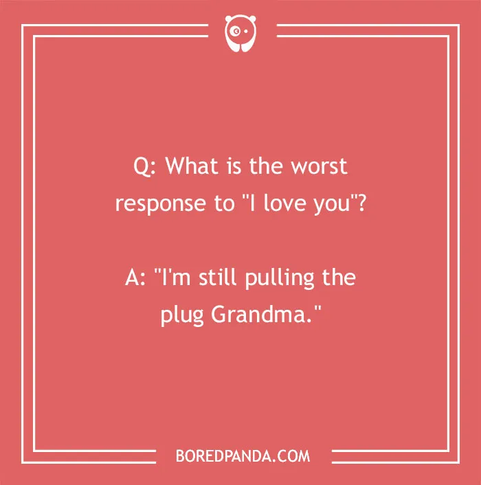 153 Grandma Jokes Even Your Granny Would Find Lovely