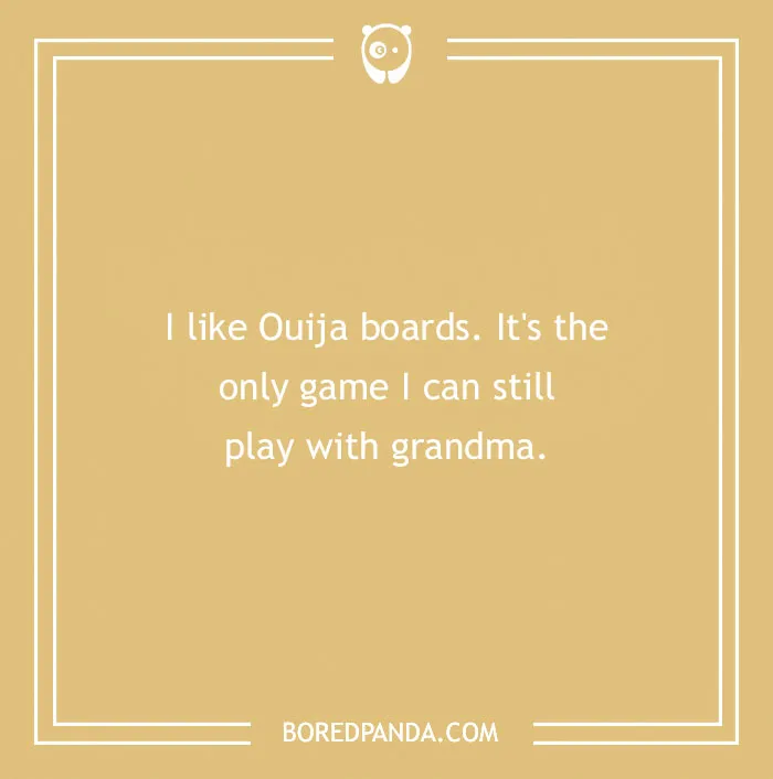 153 Grandma Jokes Even Your Granny Would Find Lovely