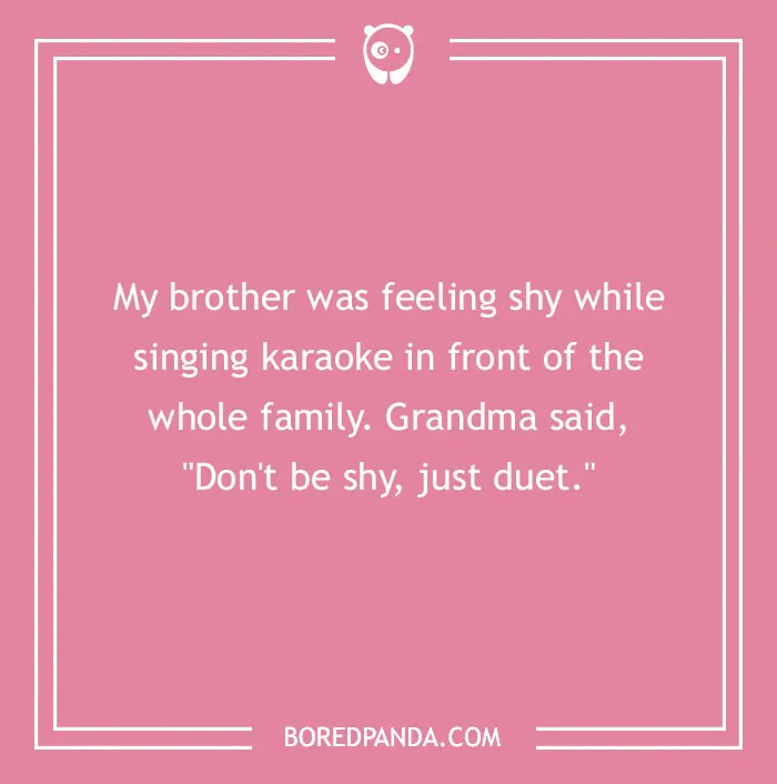 153 Grandma Jokes Even Your Granny Would Find Lovely