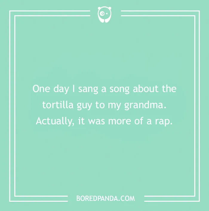153 Grandma Jokes Even Your Granny Would Find Lovely