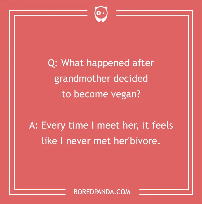 153 Grandma Jokes Even Your Granny Would Find Lovely