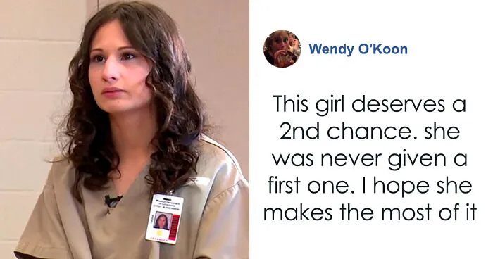 Gypsy Rose Still Suffers Side Effects From The Most Painful Surgery Her Mother Put Her Through