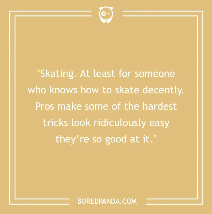 People Online Shared Things That Are Harder Than They Seem, Here Are 90 Of Them