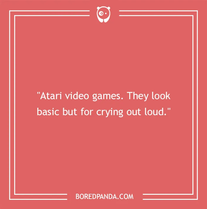 People Online Shared Things That Are Harder Than They Seem, Here Are 90 Of Them