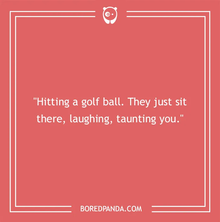 People Online Shared Things That Are Harder Than They Seem, Here Are 90 Of Them