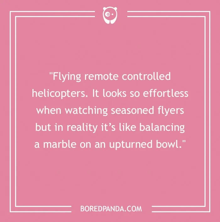 People Online Shared Things That Are Harder Than They Seem, Here Are 90 Of Them