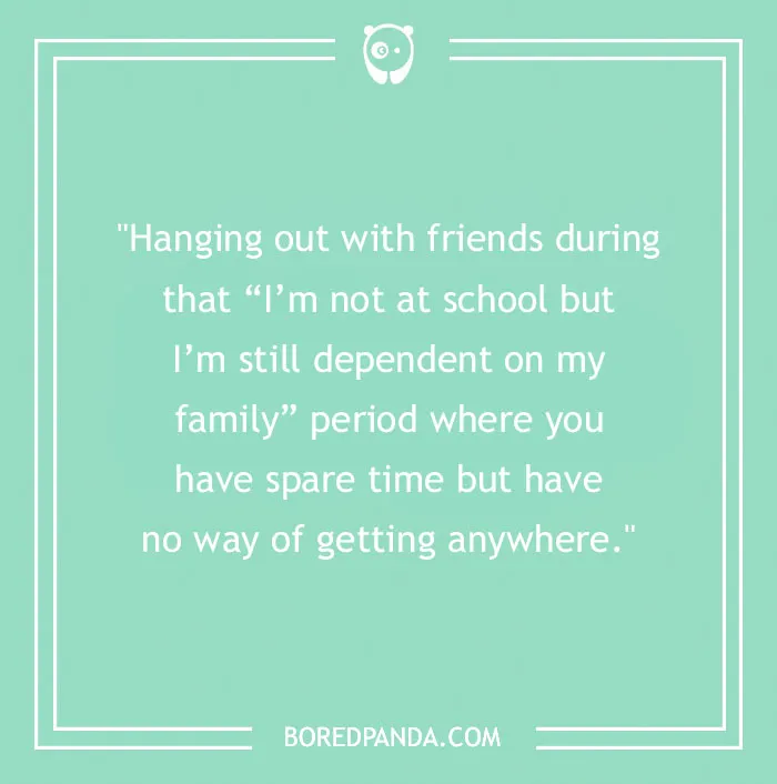 People Online Shared Things That Are Harder Than They Seem, Here Are 90 Of Them