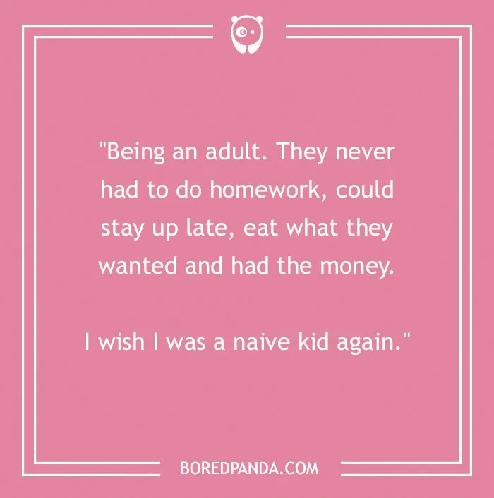 People Online Shared Things That Are Harder Than They Seem, Here Are 90 Of Them