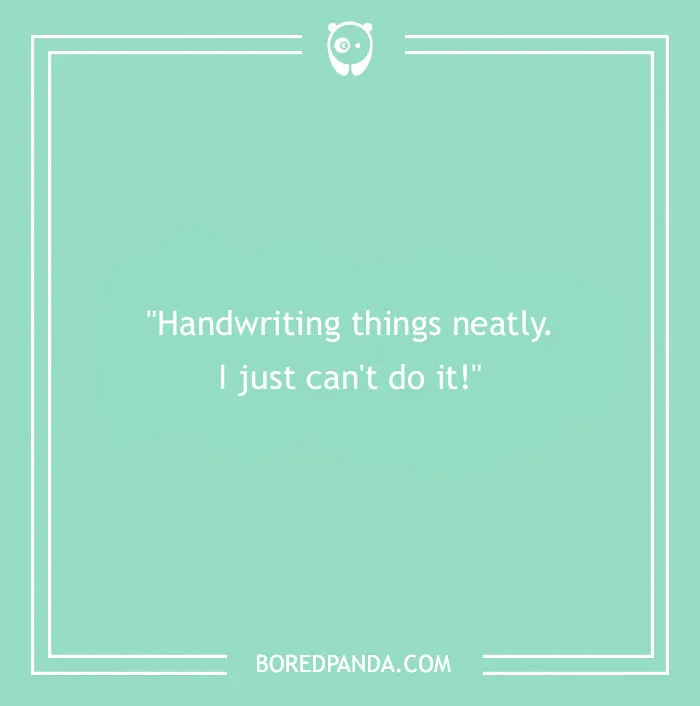 People Online Shared Things That Are Harder Than They Seem, Here Are 90 Of Them