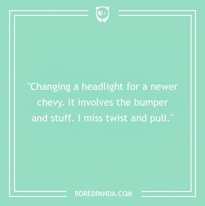 People Online Shared Things That Are Harder Than They Seem, Here Are 90 Of Them