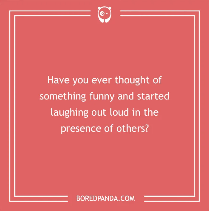175 Fun "Have You Ever" Questions To Level With Your Friends