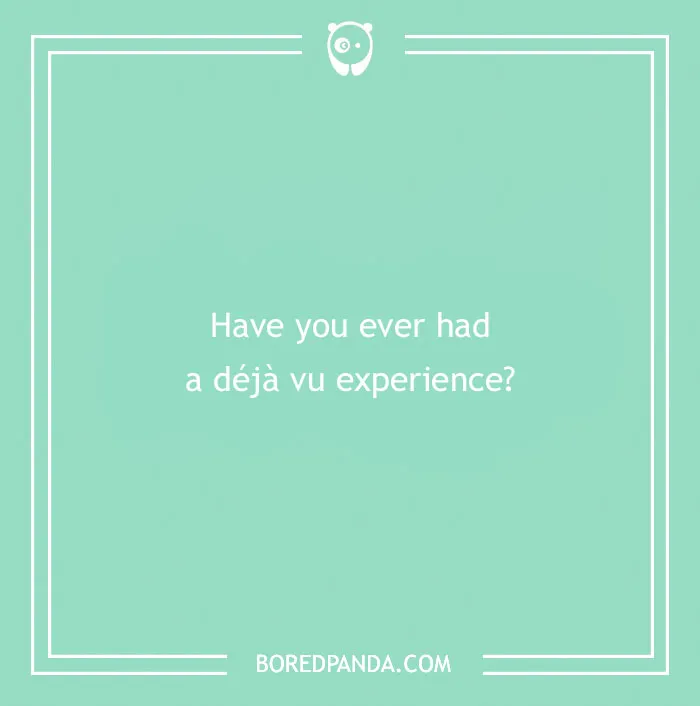175 Fun "Have You Ever" Questions To Level With Your Friends