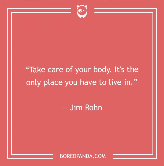 172 Health Quotes To Inspire You To Become The Healthiest Version Of You