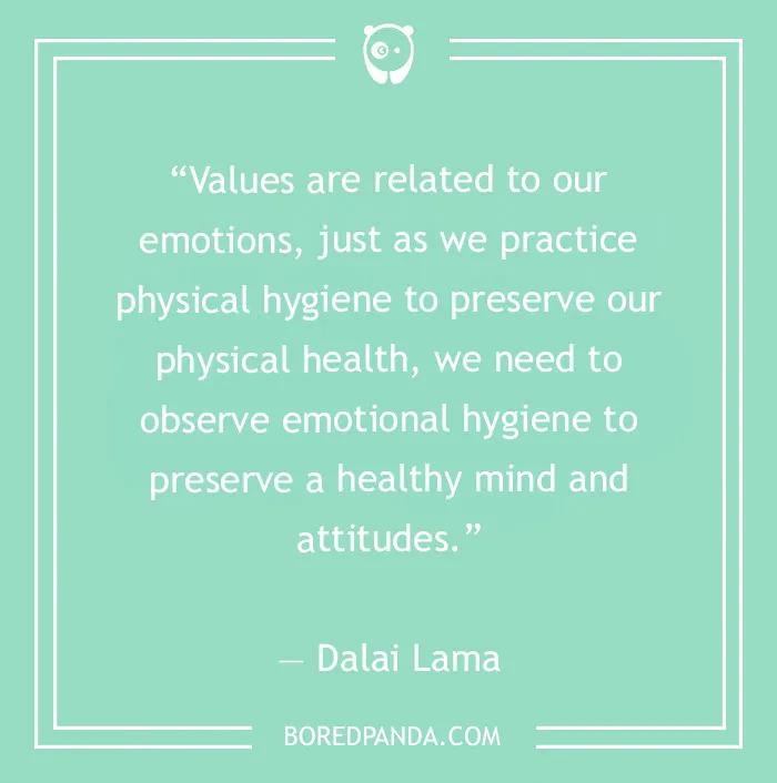 172 Health Quotes To Inspire You To Become The Healthiest Version Of You