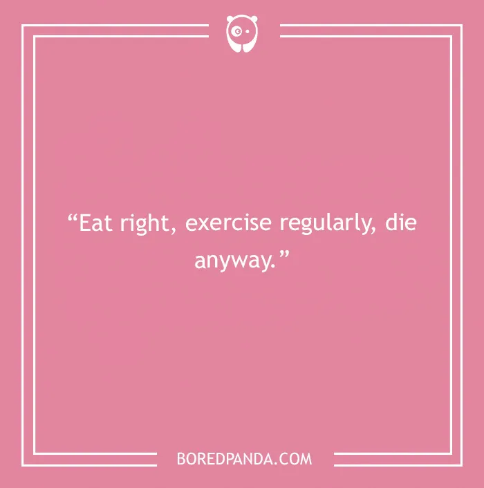 172 Health Quotes To Inspire You To Become The Healthiest Version Of You
