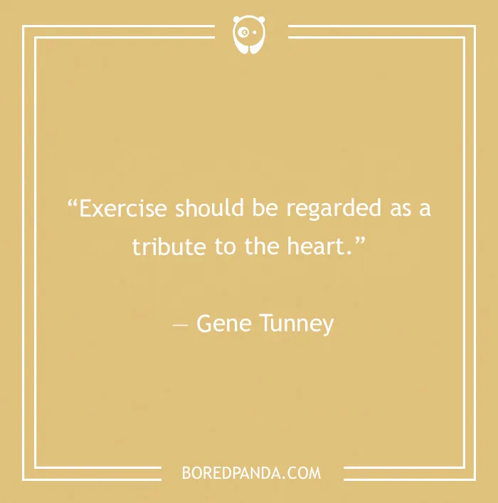 172 Health Quotes To Inspire You To Become The Healthiest Version Of You
